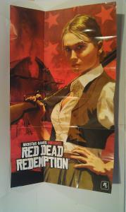 Red Dead Redemption (12)